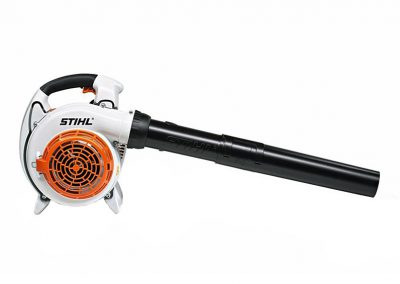 Dmuchawa-odkurzacz STIHL SH 86