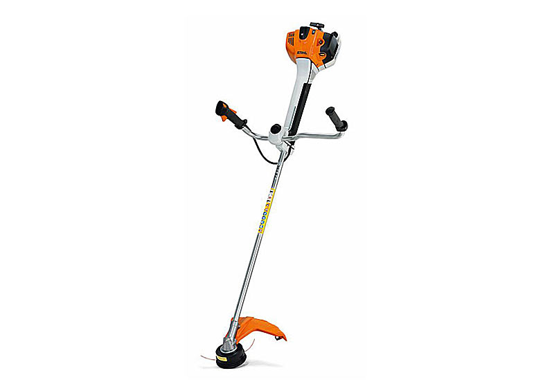 Kosa STIHL FS 460 C