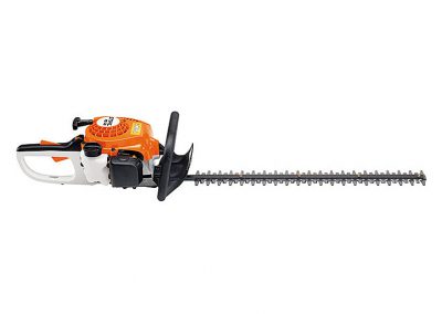 Nożyce STIHL HS 45