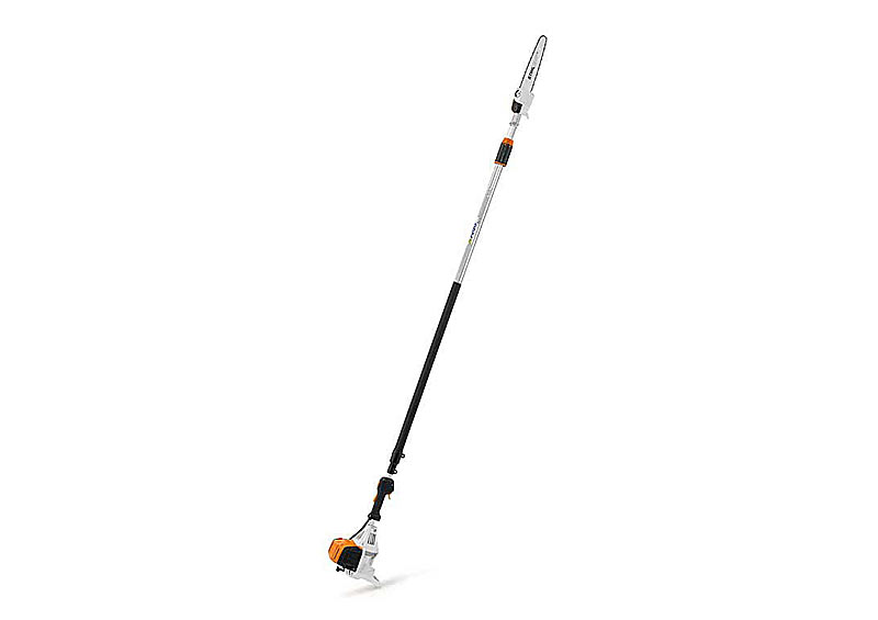 Podkrzesywarka STIHL HT 133