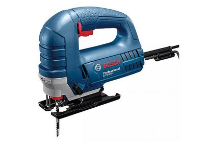 Wyrzynarka BOSCH GST 8000 E