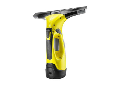 Myjka do okien KARCHER WV 5 Premium